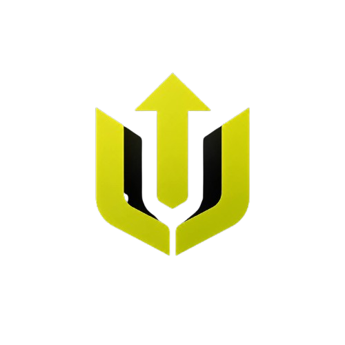 Uphood Logo